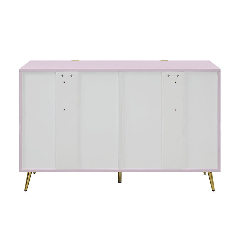 gaines-pink-high-gloss-dresser-10