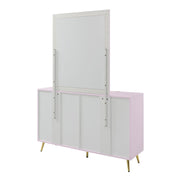 gaines-pink-high-gloss-dresser-11