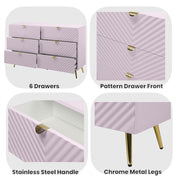gaines-pink-high-gloss-dresser-14