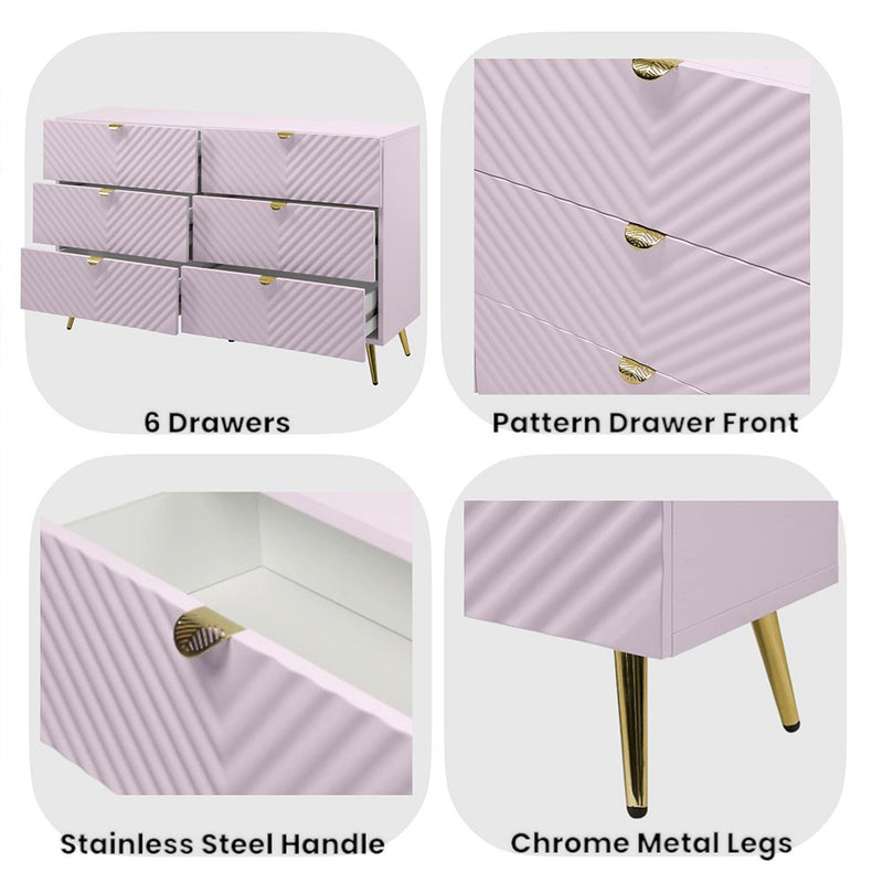 gaines-pink-high-gloss-dresser-14