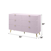 gaines-pink-high-gloss-dresser-15