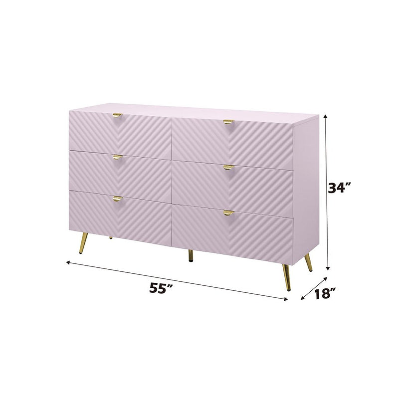 gaines-pink-high-gloss-dresser-15