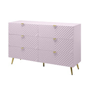 gaines-pink-high-gloss-dresser-2
