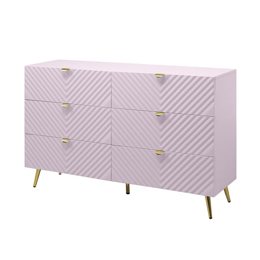 gaines-pink-high-gloss-dresser-2