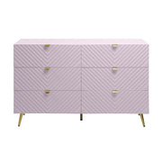 gaines-pink-high-gloss-dresser-3