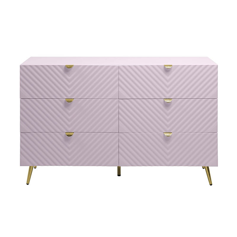 gaines-pink-high-gloss-dresser-3