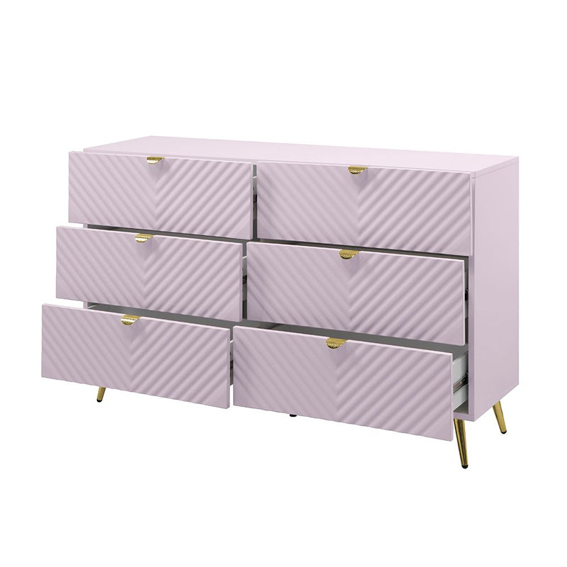 gaines-pink-high-gloss-dresser-4