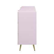 gaines-pink-high-gloss-dresser-5