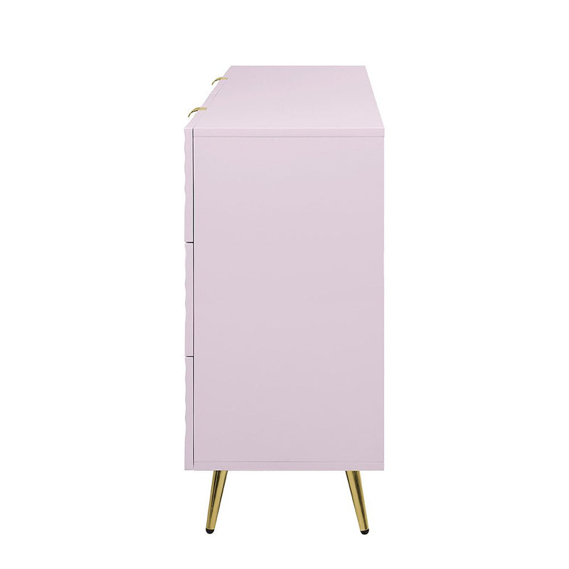 gaines-pink-high-gloss-dresser-5