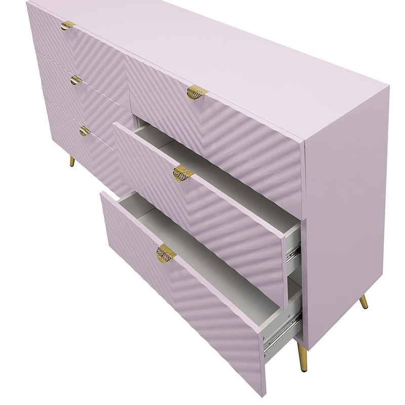 gaines-pink-high-gloss-dresser-6