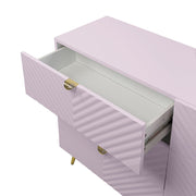 gaines-pink-high-gloss-dresser-7