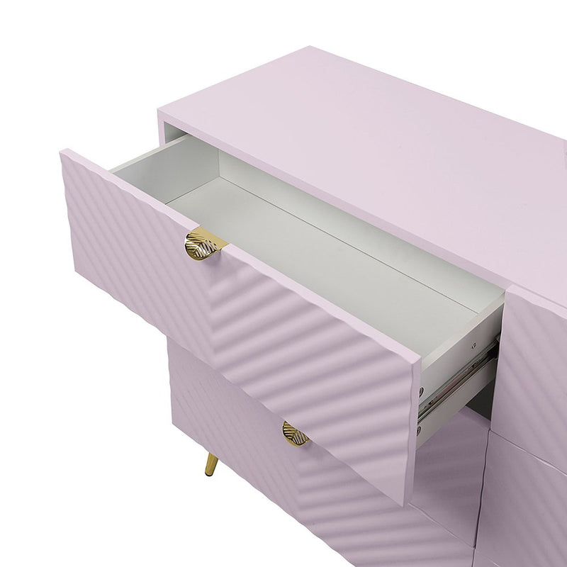 gaines-pink-high-gloss-dresser-7
