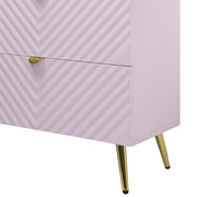 gaines-pink-high-gloss-dresser-8