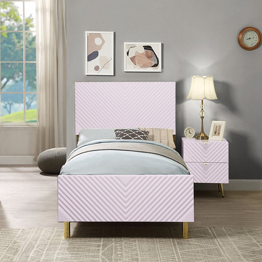 gaines-pink-high-gloss-full-bed-1