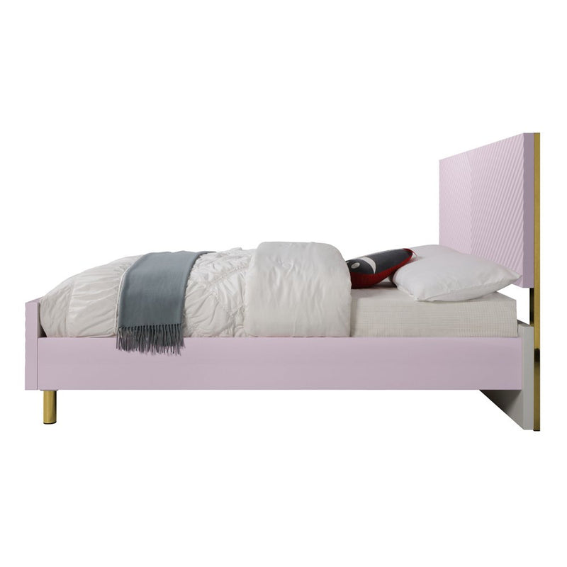 gaines-pink-high-gloss-full-bed-2