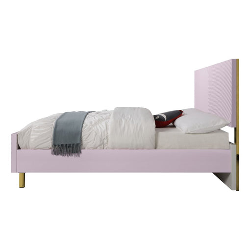 gaines-pink-high-gloss-full-bed-2