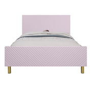 gaines-pink-high-gloss-full-bed-3