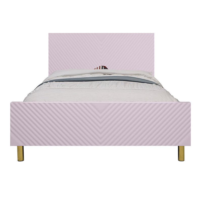 gaines-pink-high-gloss-full-bed-3
