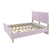 gaines-pink-high-gloss-full-bed-4
