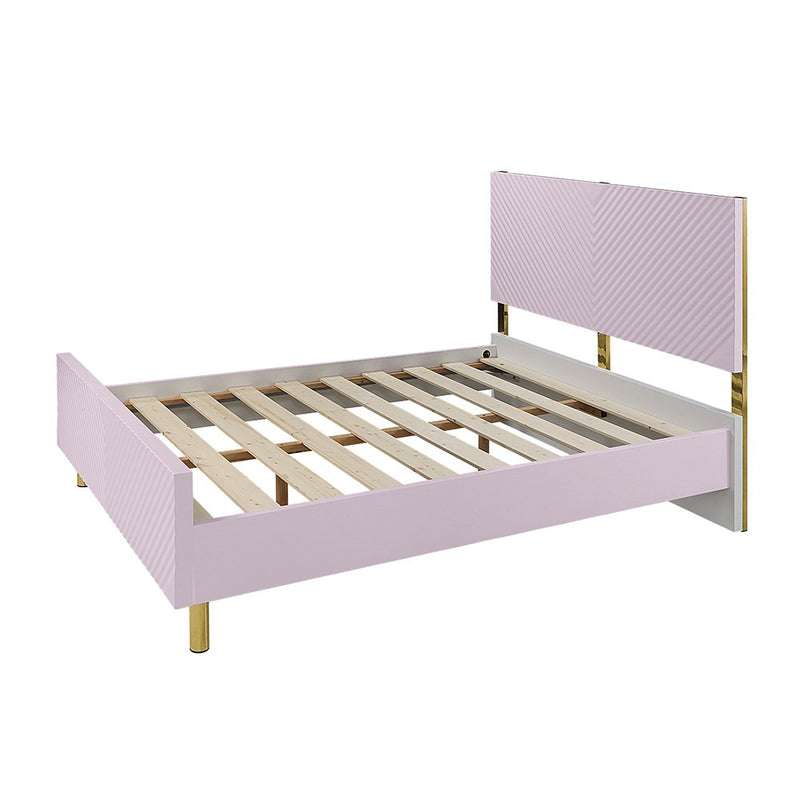 gaines-pink-high-gloss-full-bed-4