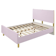 gaines-pink-high-gloss-full-bed-5