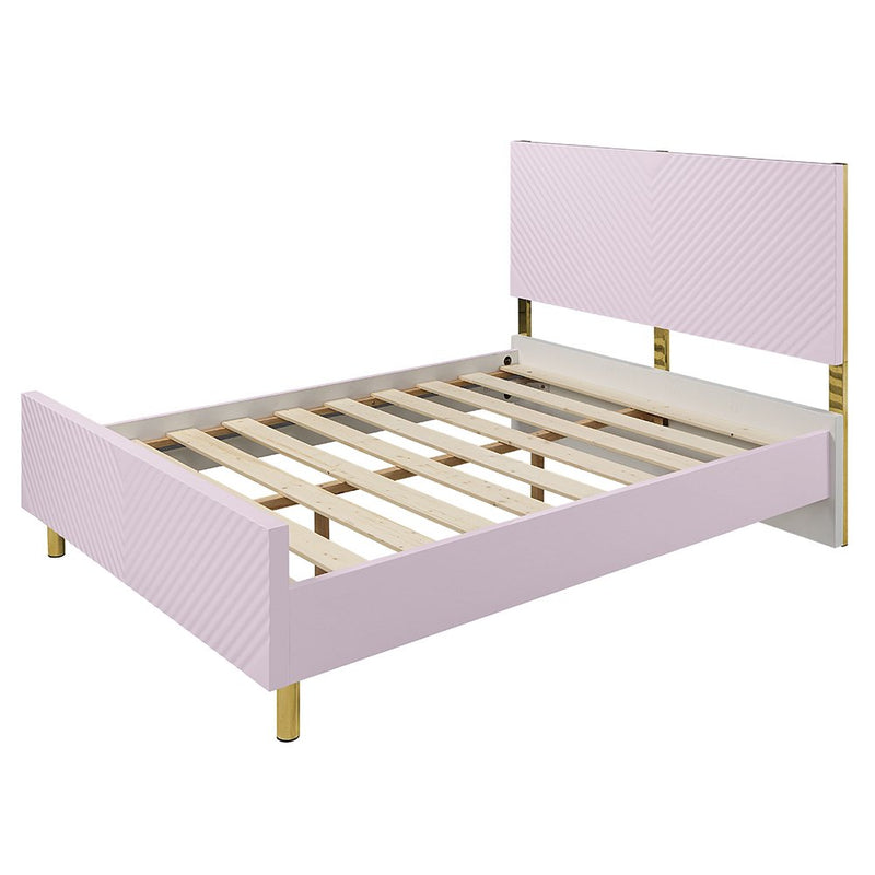 gaines-pink-high-gloss-full-bed-5