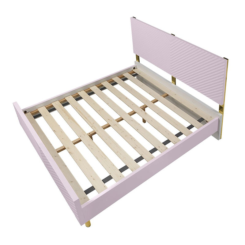 gaines-pink-high-gloss-full-bed-6