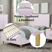 gaines-pink-high-gloss-full-bed-7