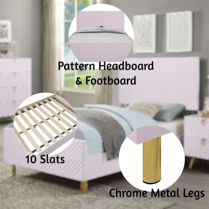 gaines-pink-high-gloss-full-bed-7