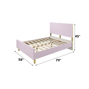 gaines-pink-high-gloss-full-bed-8