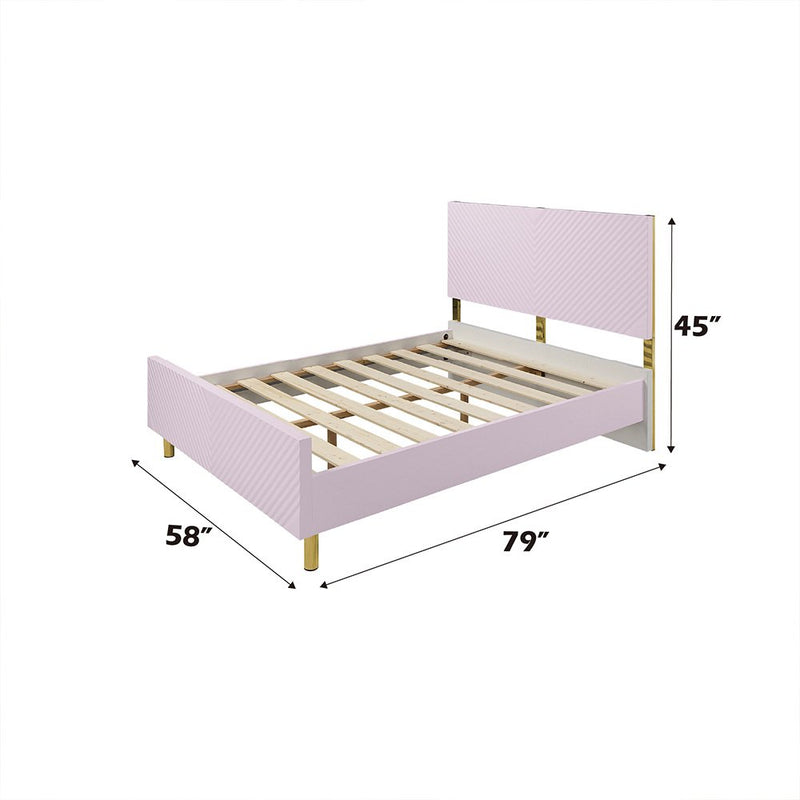 gaines-pink-high-gloss-full-bed-8