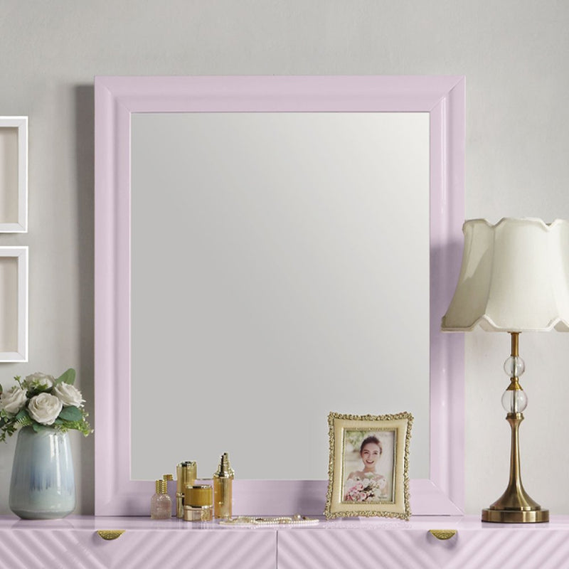 gaines-pink-high-gloss-mirror-1
