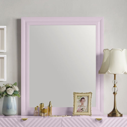 gaines-pink-high-gloss-mirror-1