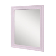 gaines-pink-high-gloss-mirror-2
