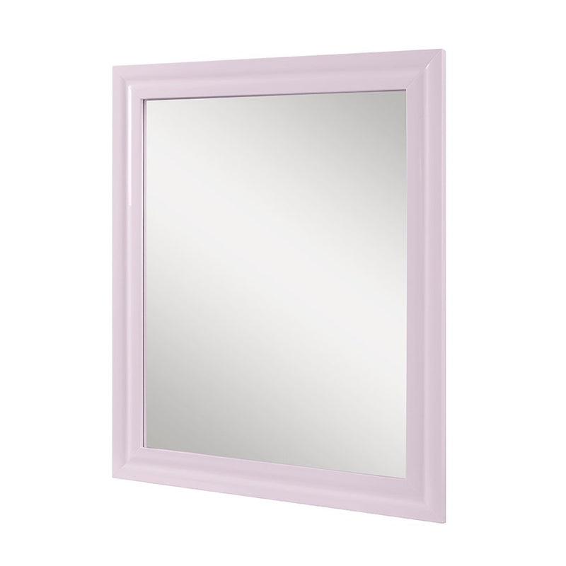 gaines-pink-high-gloss-mirror-2