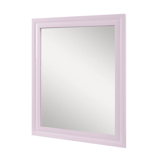 gaines-pink-high-gloss-mirror-2