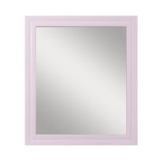 gaines-pink-high-gloss-mirror-3