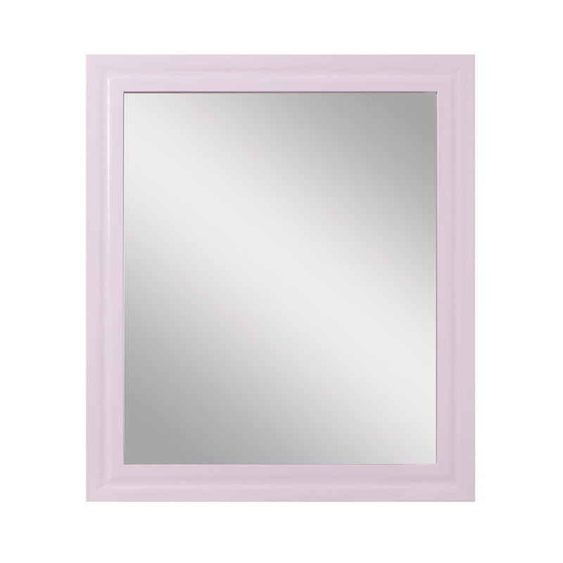 gaines-pink-high-gloss-mirror-3