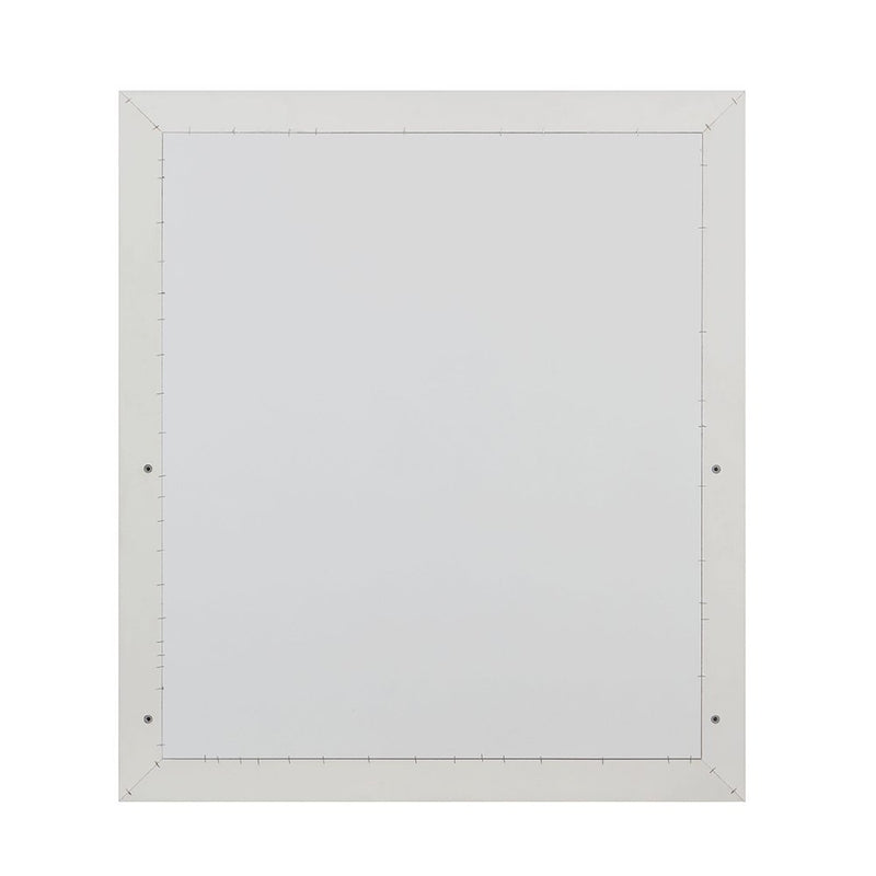 gaines-pink-high-gloss-mirror-4