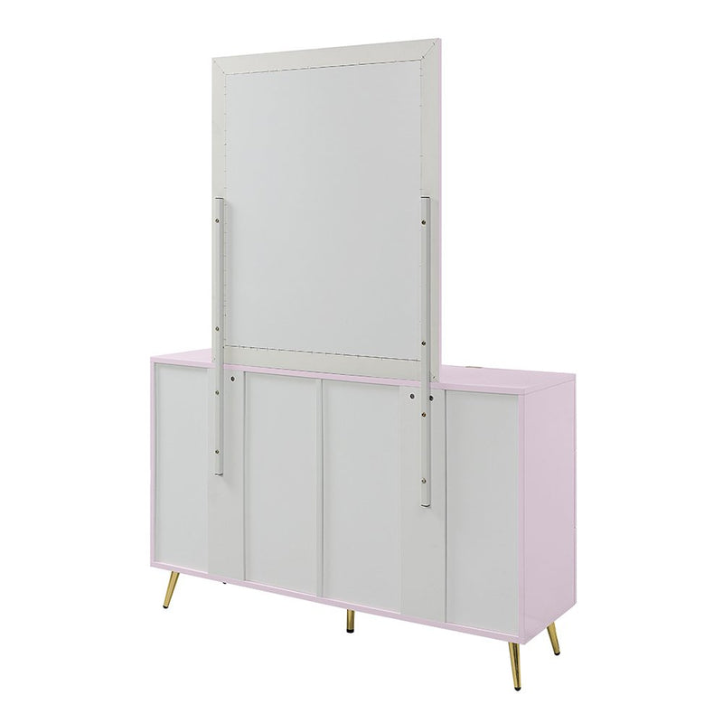 gaines-pink-high-gloss-mirror-5