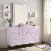 gaines-pink-high-gloss-mirror-6