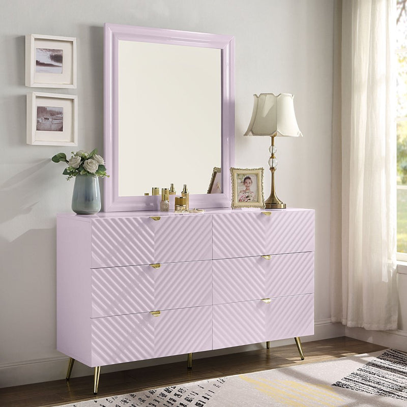 gaines-pink-high-gloss-mirror-6