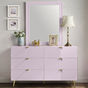 gaines-pink-high-gloss-mirror-7