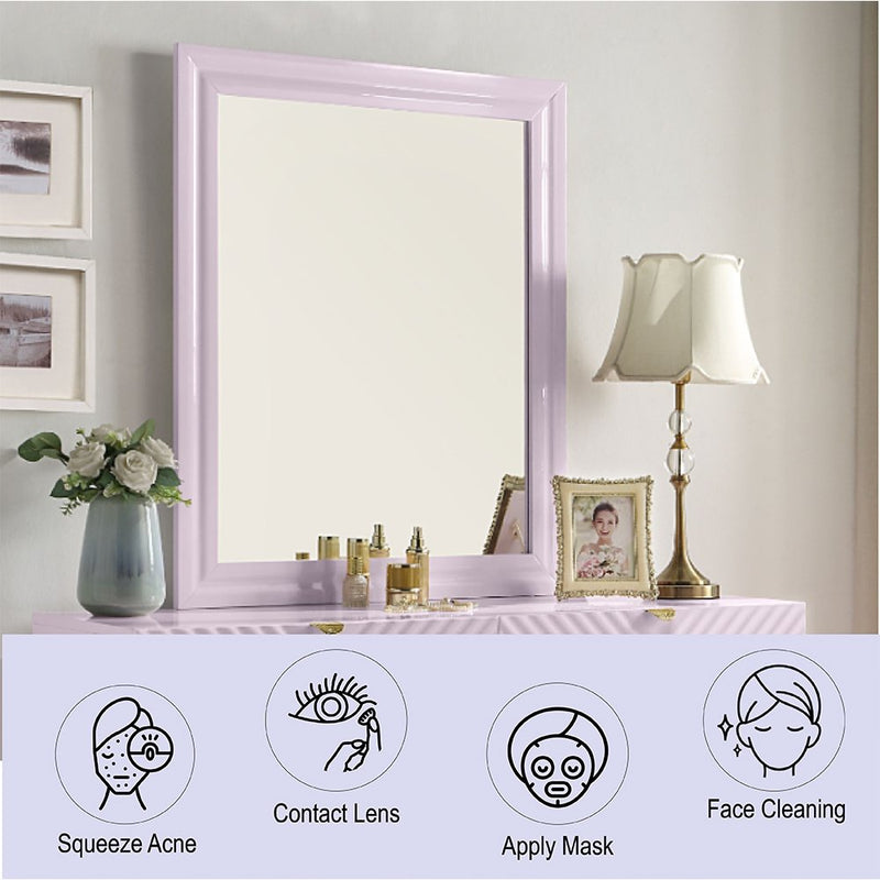 gaines-pink-high-gloss-mirror-8