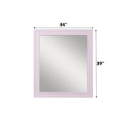 gaines-pink-high-gloss-mirror-9