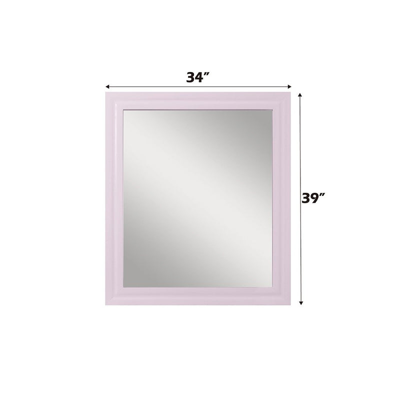 gaines-pink-high-gloss-mirror-9