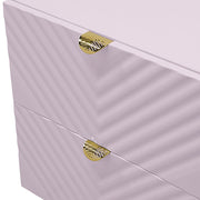 gaines-pink-high-gloss-nightstand-10