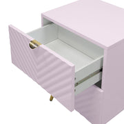 gaines-pink-high-gloss-nightstand-11