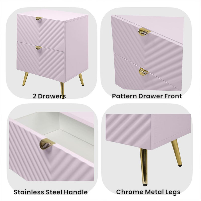 gaines-pink-high-gloss-nightstand-12