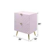 gaines-pink-high-gloss-nightstand-13